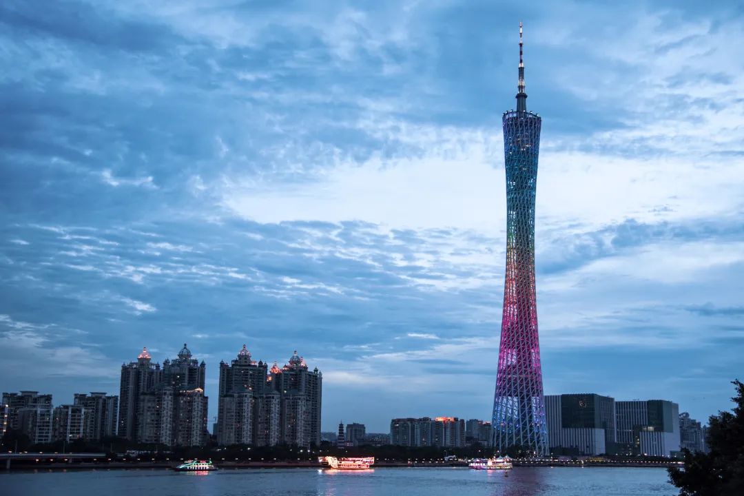 微信圖片_20220818105630.jpg